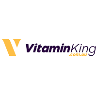 Vitamin King